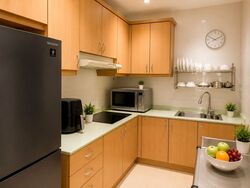 Le Wood (D21), Condominium #556928811
